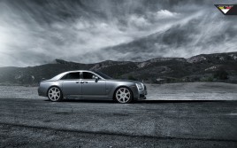 2014-Vorsteiner-Rolls-Royce-Ghost-Silver-Static-6-1280x800