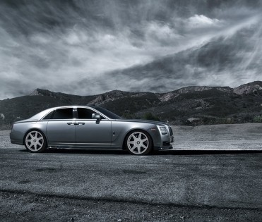 2014-Vorsteiner-Rolls-Royce-Ghost-Silver-Static-6-1280x800